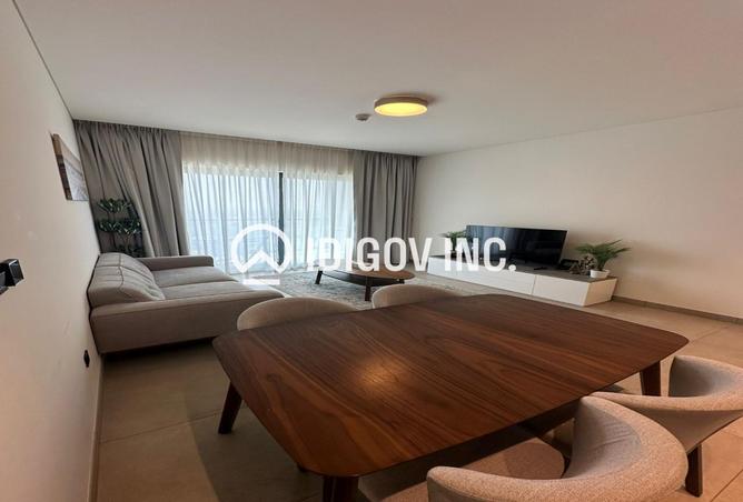 16337859 - صورة العقار 2