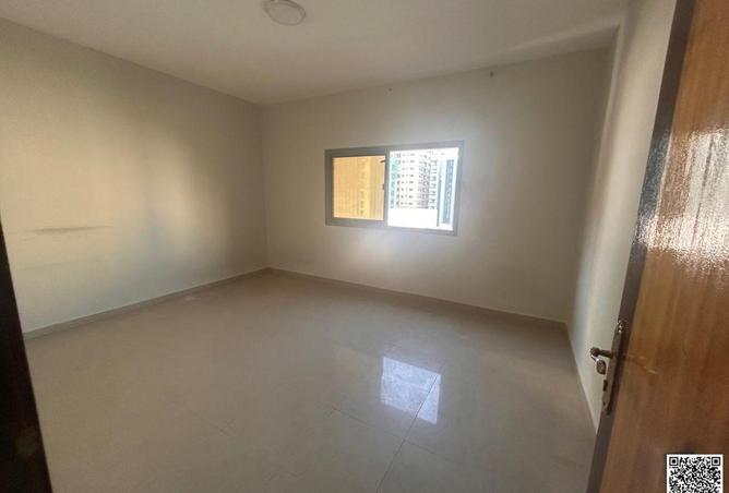 71477506 - Property Image 3