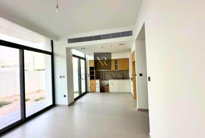 58169790 - الصورة الرئيسية للعقار