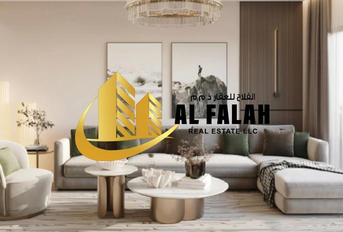 58163153 - Property Image 2