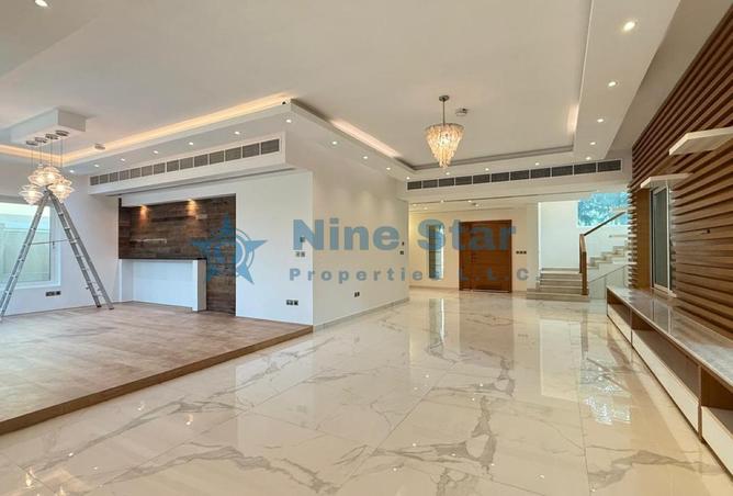 16301914 - صورة العقار 2