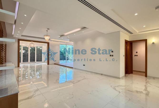 16301914 - صورة العقار 3