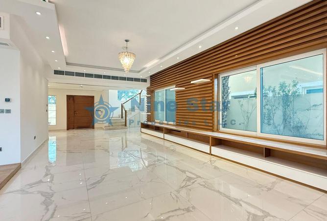 16301914 - الصورة الرئيسية للعقار