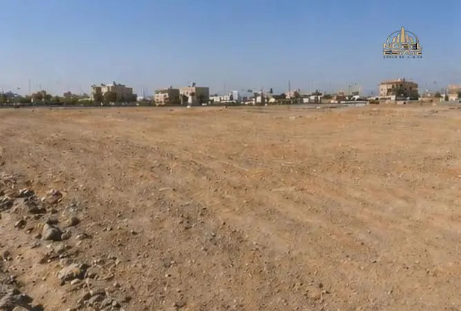 147751330 - صورة العقار 2