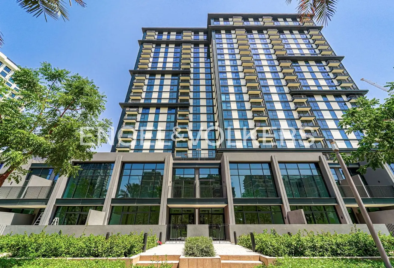 161876779 - Property Main Image