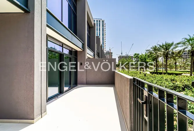 161876779 - Property Image 3