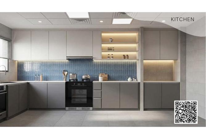 59739233 - Property Main Image