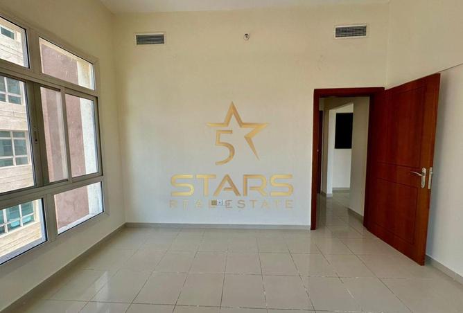 16230237 - Property Image 2