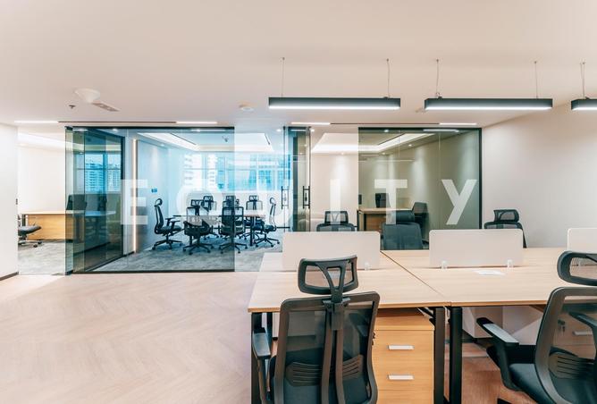 74621673 - صورة العقار 2