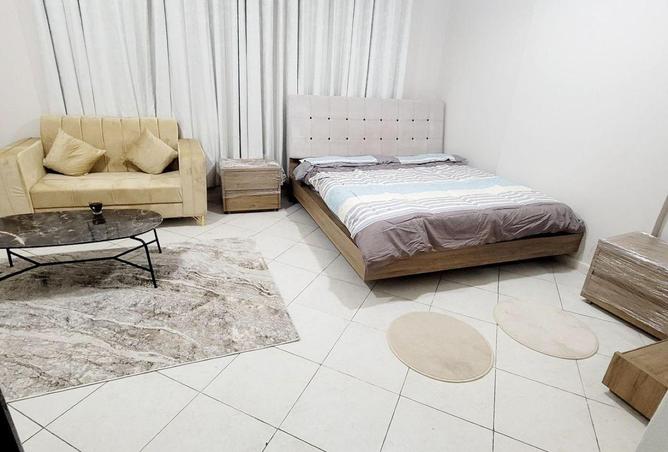 112752360 - Property Main Image