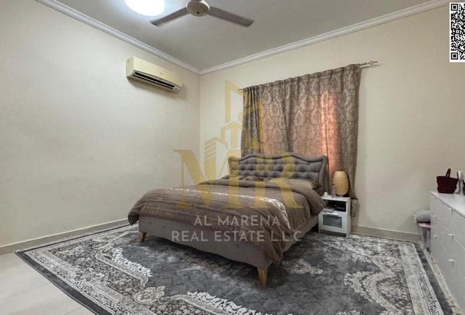 90907946 - الصورة الرئيسية للعقار