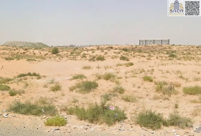 152820706 - صورة العقار 3