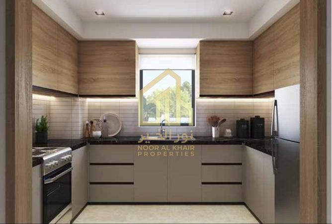 80714074 - Property Image 3