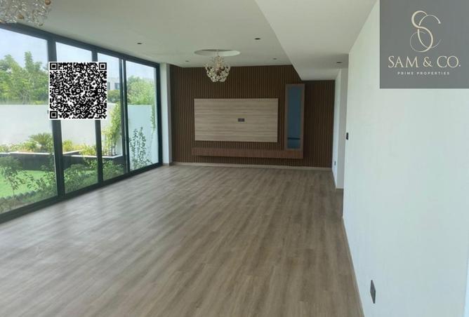 16092998 - Property Image 3