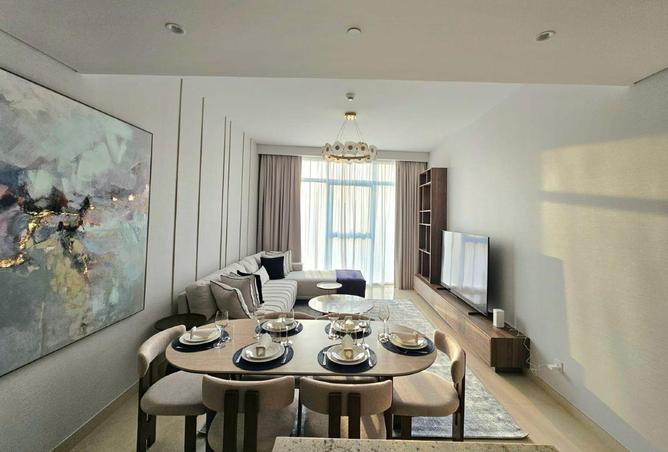 77398336 - صورة العقار 3