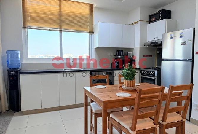 71464262 - Property Image 3