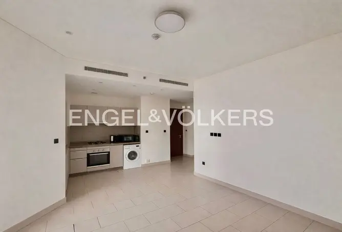 155578185 - Property Image 3