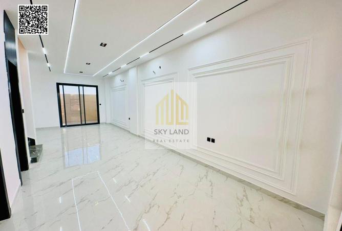 75408930 - Property Image 3