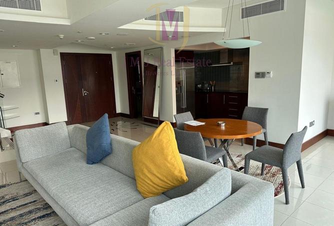 125159136 - Property Image 2
