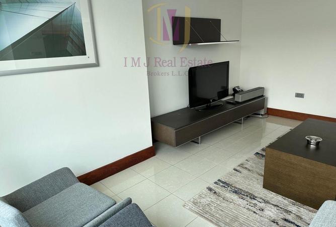 125159136 - Property Image 3