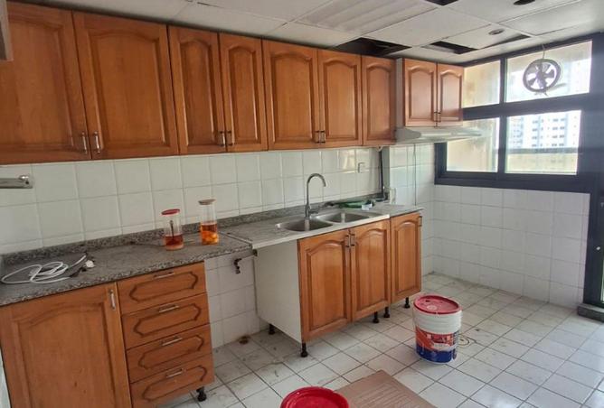 58569807 - Property Image 3