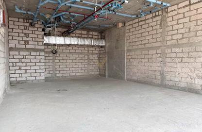 Retail - Studio - 1 for rent in One Beverly - Arjan - Dubai