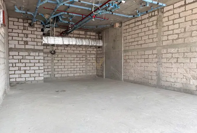 166077839 - Property Image 3