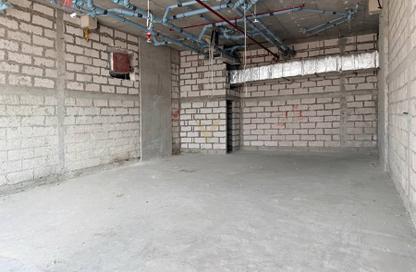 Retail - Studio - 1 for rent in One Beverly - Arjan - Dubai