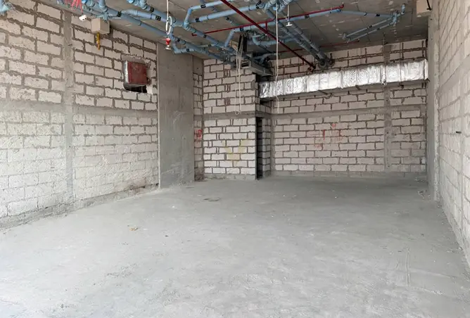 166077839 - Property Image 2