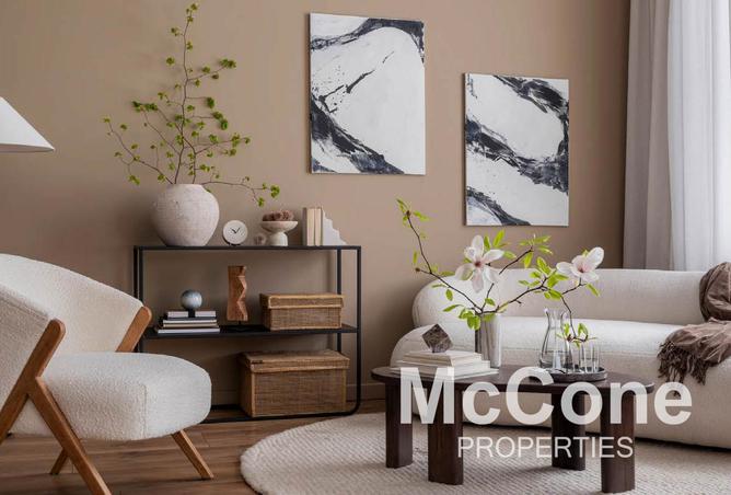 16014855 - صورة العقار 2