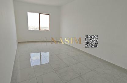Apartment - Studio - 1 Bathroom for sale in Al Ghoroub Tower - Al Alia - Ajman