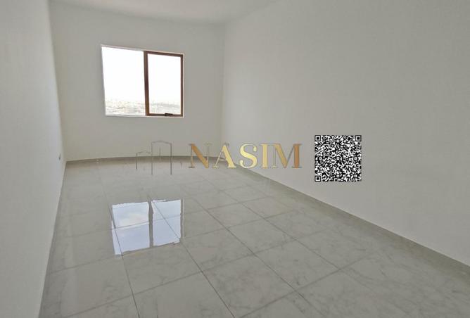 73849574 - صورة العقار 3