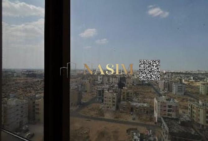 73849574 - الصورة الرئيسية للعقار