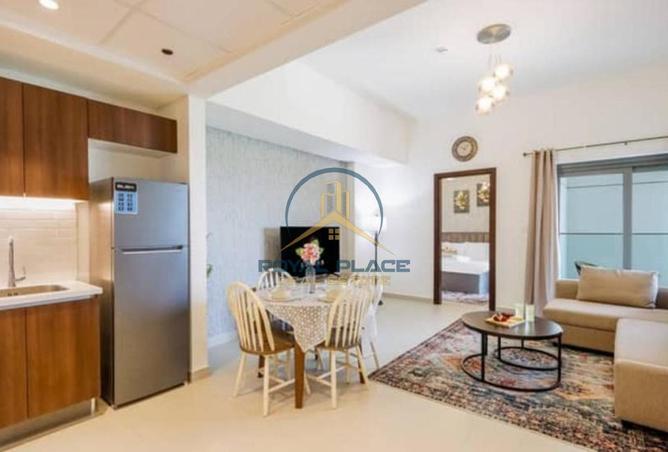 88736657 - Property Image 3