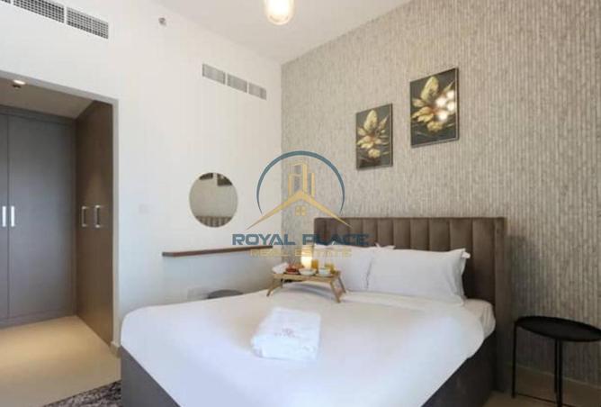 88736657 - Property Main Image