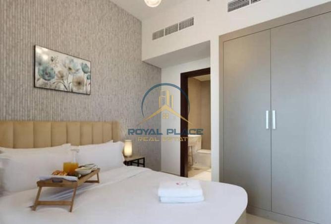 88736657 - Property Image 2