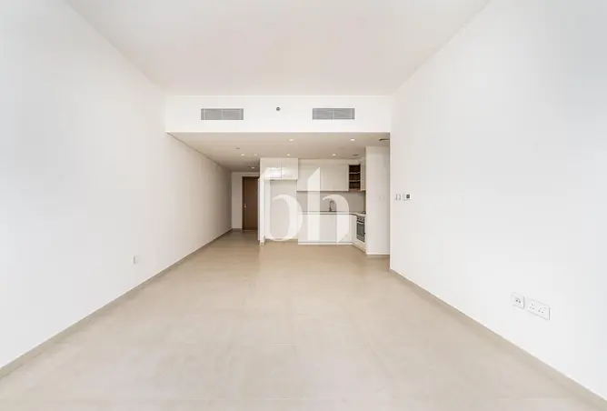 129760852 - Property Image 2