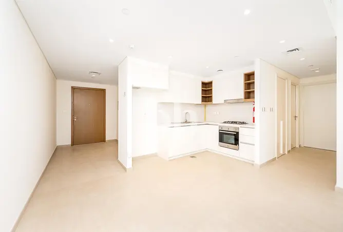129760852 - Property Image 3