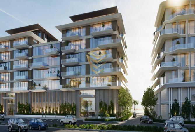 64422733 - صورة العقار 3