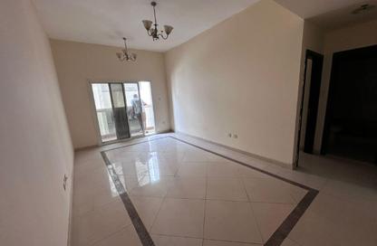 Apartment - 1 Bedroom - 2 Bathrooms for rent in Al Naemiya Tower 1 - Al Naemiya Towers - Al Nuaimiya - Ajman Apartment - 1 Bedroom - 2 Bathrooms for rent in Al Naemiya Tower 1 - Al Naemiya Towers - Al Nuaimiya - Ajman