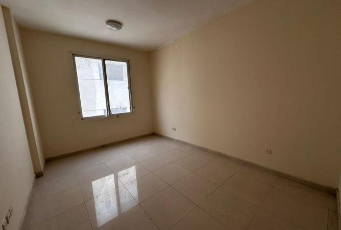 92264998 - Property Image 3