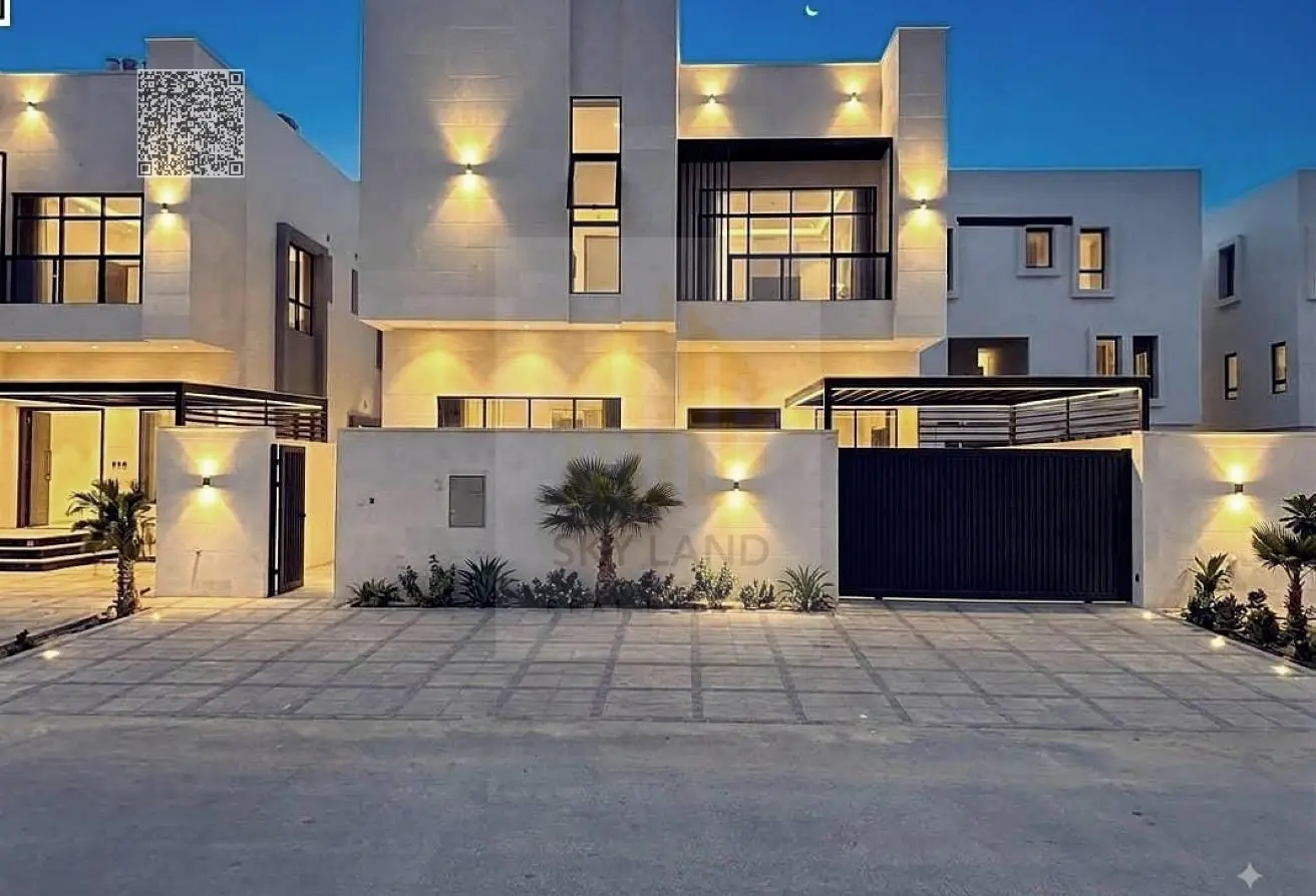 159145975 - Property Main Image