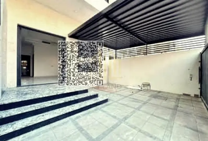 159145975 - Property Image 3