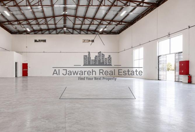 95713155 - Property Main Image