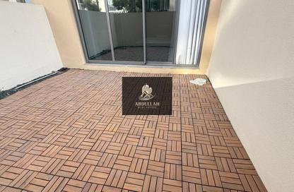 Apartment - Studio - 1 Bathroom for rent in Uptown Al Zahia - Al Zahia - Muwaileh Commercial - Sharjah