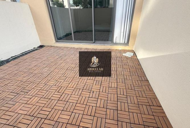 84070466 - Property Image 2
