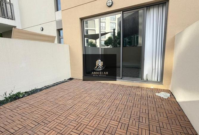 84070466 - Property Image 3
