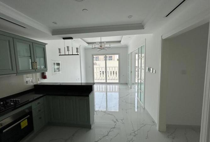 79394100 - صورة العقار 2