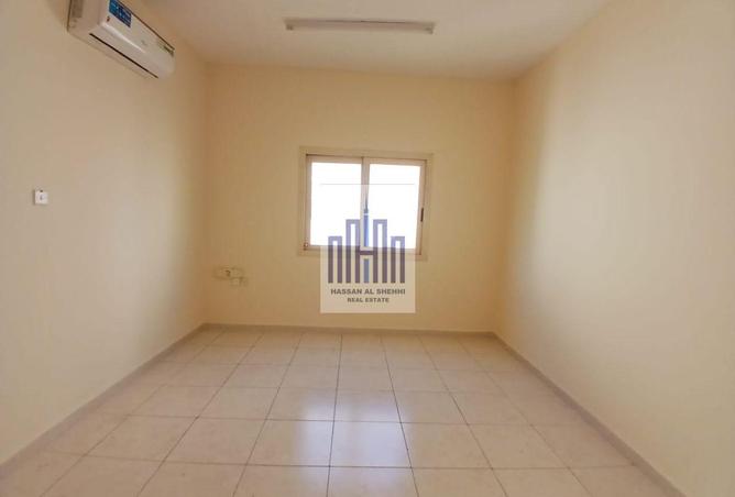 16176950 - صورة العقار 3