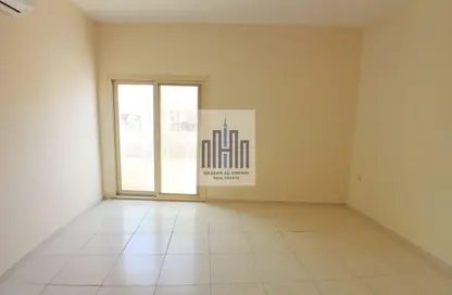 شقة - غرفة نوم - 1 حمام للايجار في مويلح - الشارقة